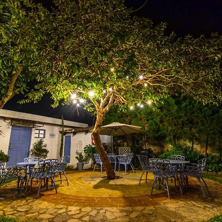 Hotel Casa Pino, Tu Casa En Ataco Concepción de Ataco 外观 照片